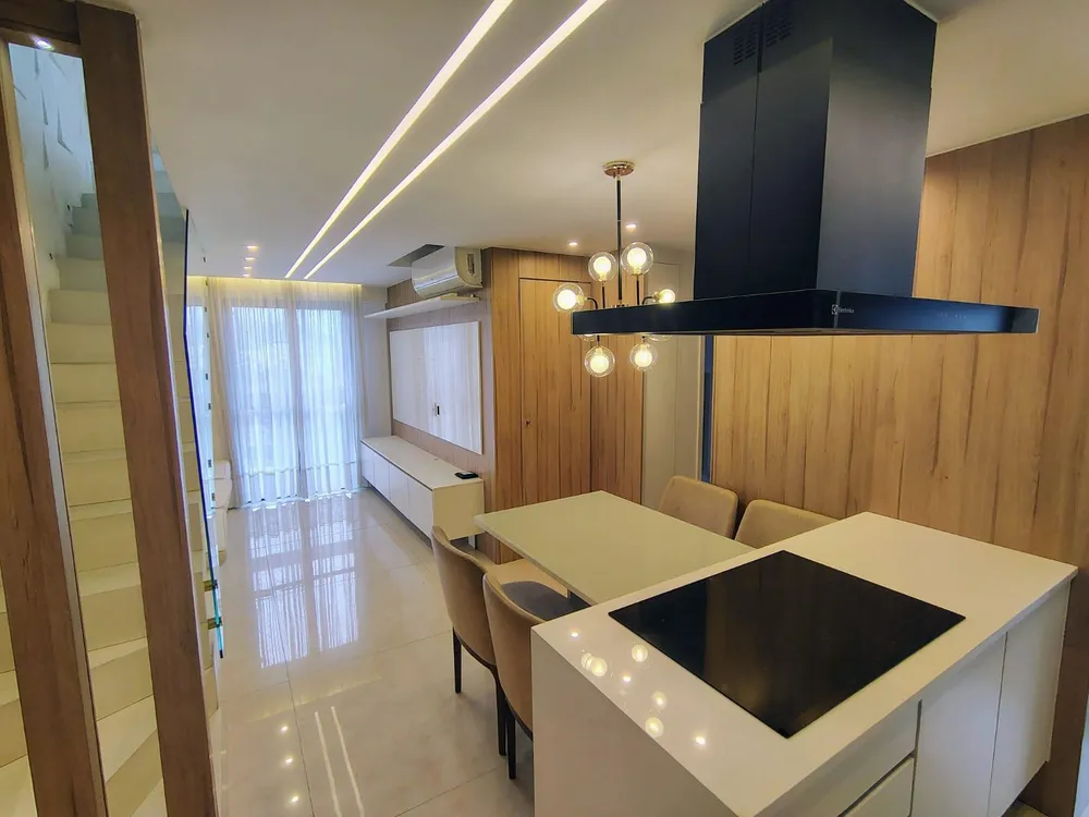 Apartamento, 3 quartos, 120 m² - Foto 17