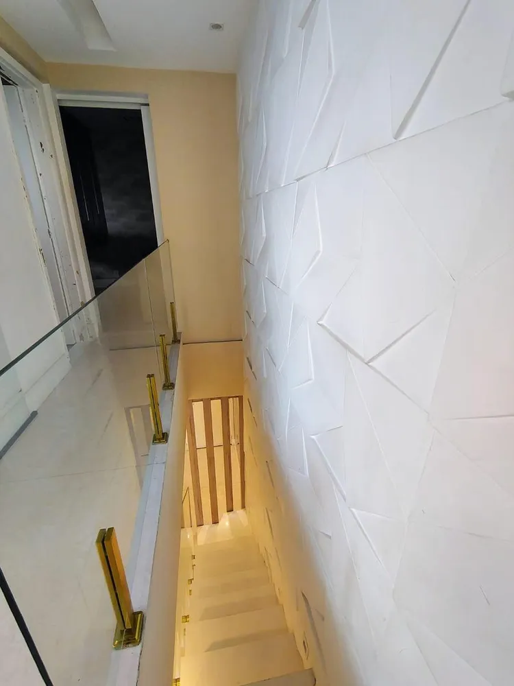 Apartamento, 3 quartos, 120 m² - Foto 16