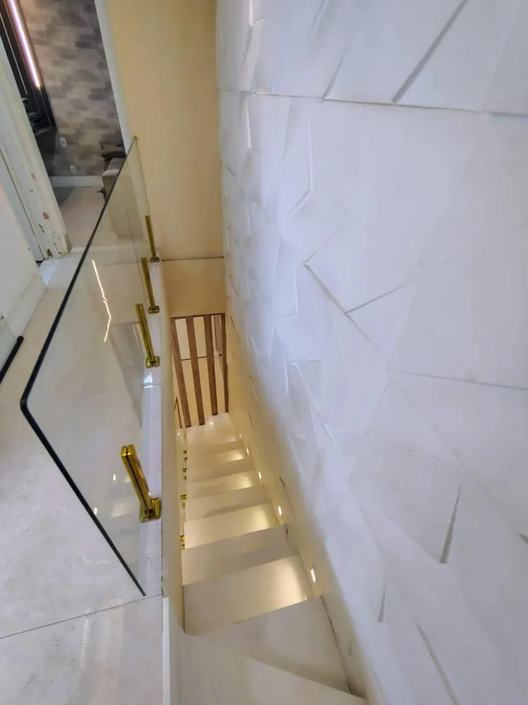 Apartamento, 3 quartos, 120 m² - Foto 18