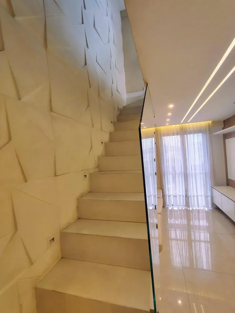 Apartamento, 3 quartos, 120 m² - Foto 19