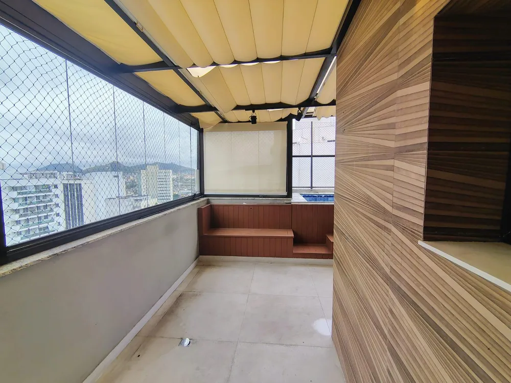 Apartamento, 3 quartos, 120 m² - Foto 10