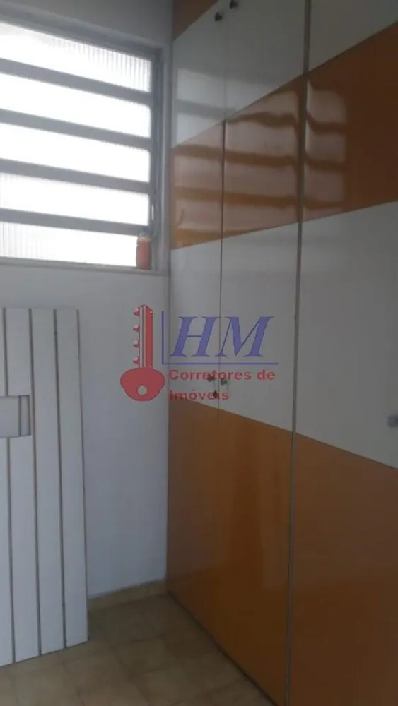 Apartamento, 2 quartos, 78 m² - Foto 7