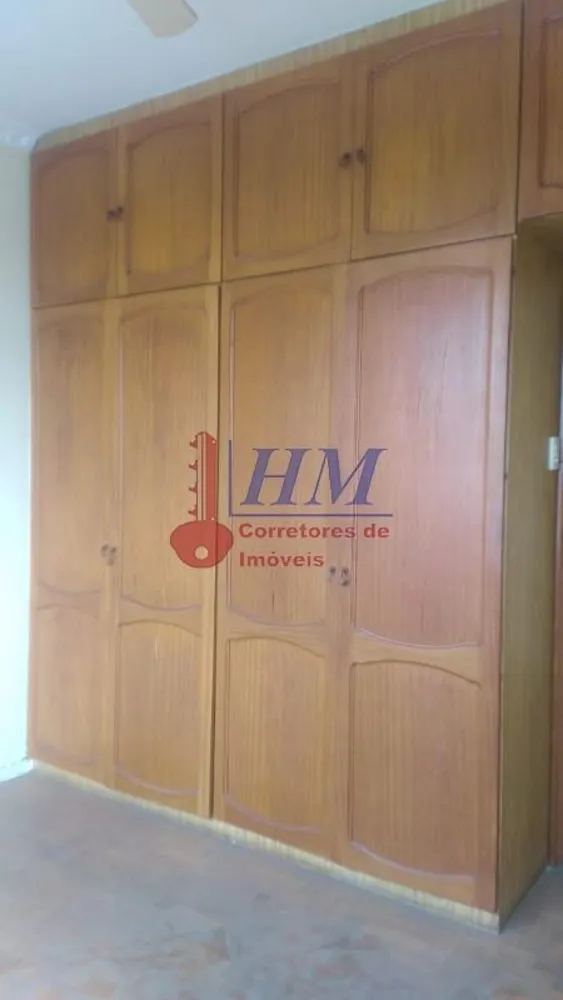 Apartamento, 2 quartos, 78 m² - Foto 6