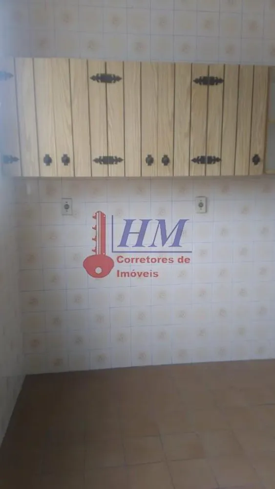 Apartamento, 2 quartos, 78 m² - Foto 12