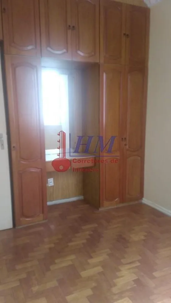 Apartamento, 2 quartos, 78 m² - Foto 9