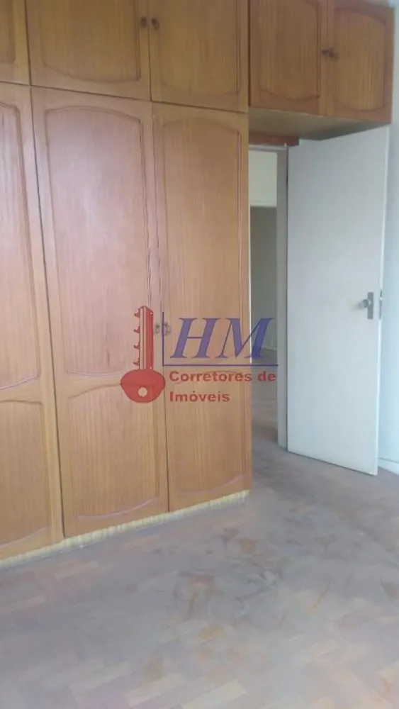 Apartamento, 2 quartos, 78 m² - Foto 8