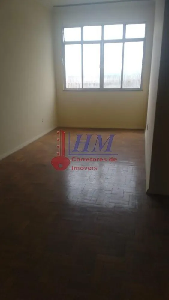 Apartamento, 2 quartos, 78 m² - Foto 1
