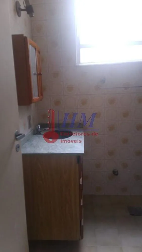 Apartamento, 2 quartos, 78 m² - Foto 14