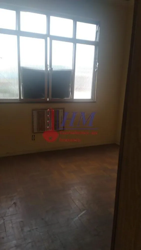 Apartamento, 2 quartos, 78 m² - Foto 3