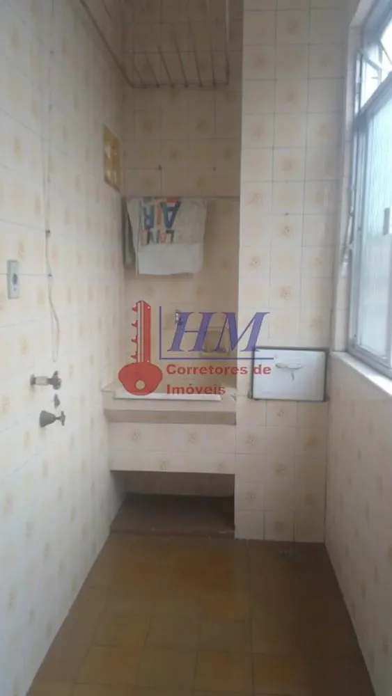 Apartamento, 2 quartos, 78 m² - Foto 4