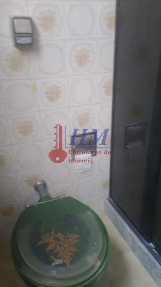 Apartamento, 2 quartos, 78 m² - Foto 15