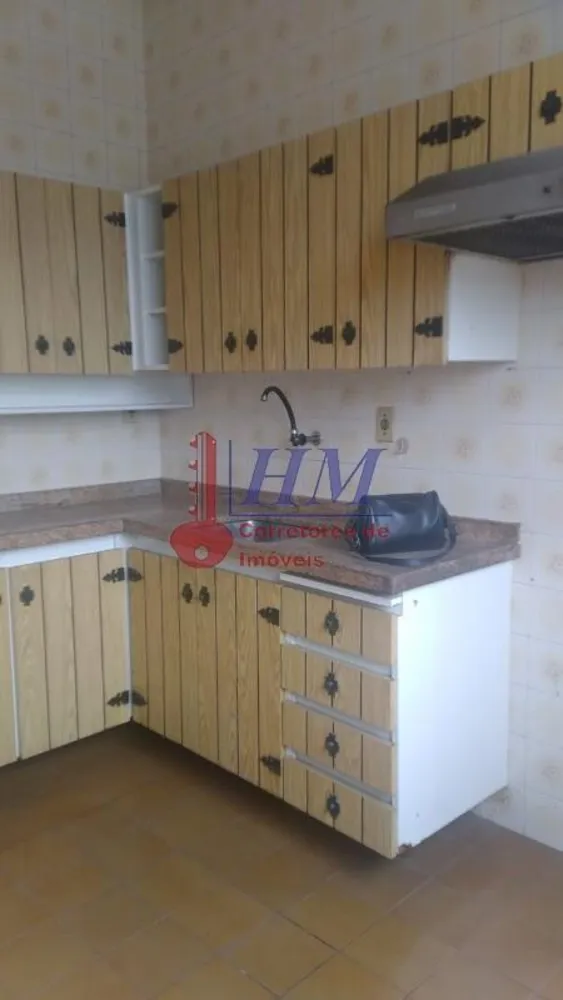 Apartamento, 2 quartos, 78 m² - Foto 11