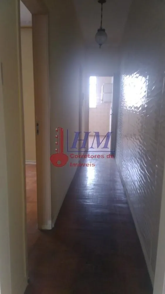Apartamento, 2 quartos, 78 m² - Foto 2
