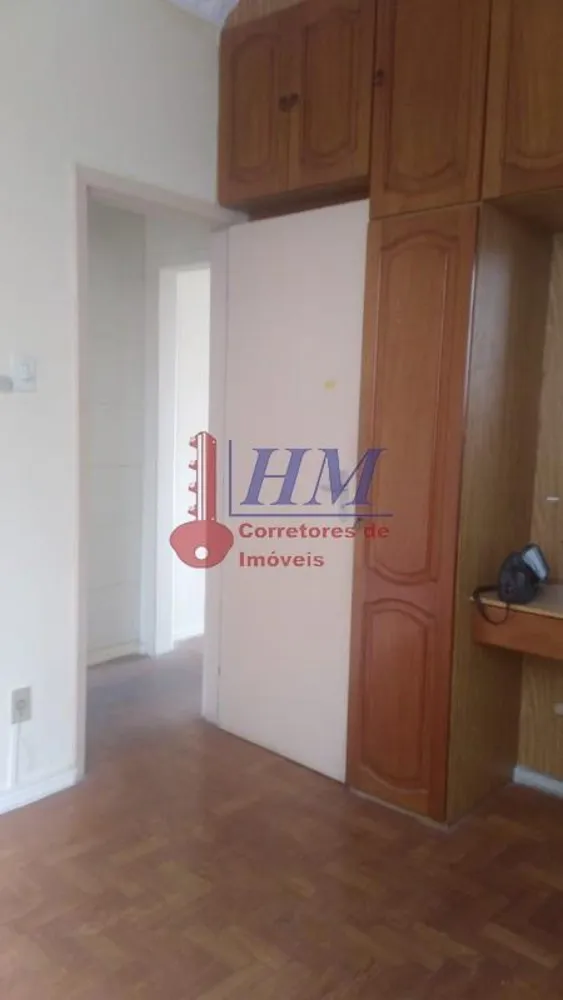 Apartamento, 2 quartos, 78 m² - Foto 5