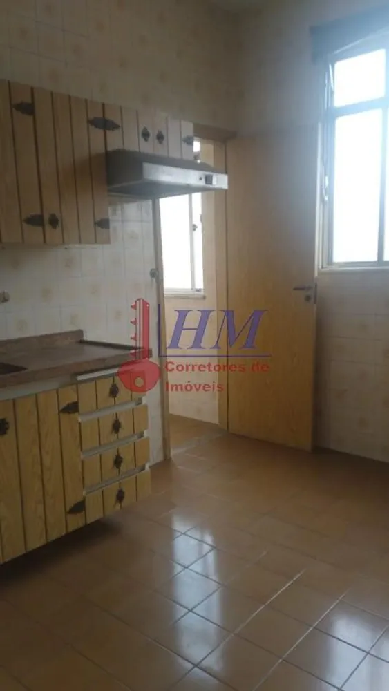 Apartamento, 2 quartos, 78 m² - Foto 10