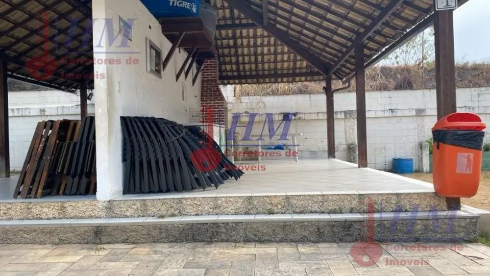 Apartamento, 3 quartos, 62 m² - Foto 16