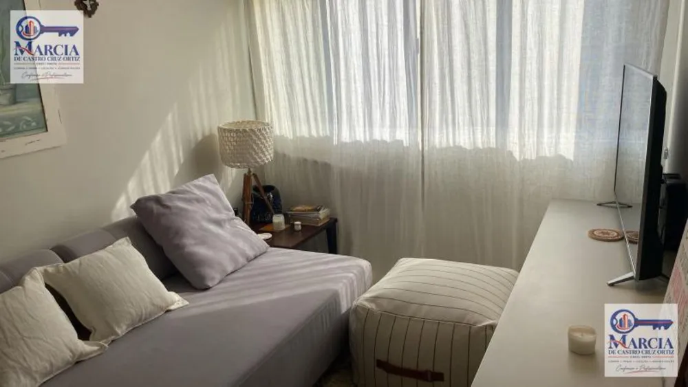 Apartamento, 3 quartos, 62 m² - Foto 25