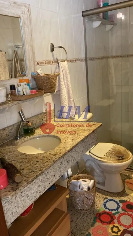 Apartamento, 3 quartos, 62 m² - Foto 38