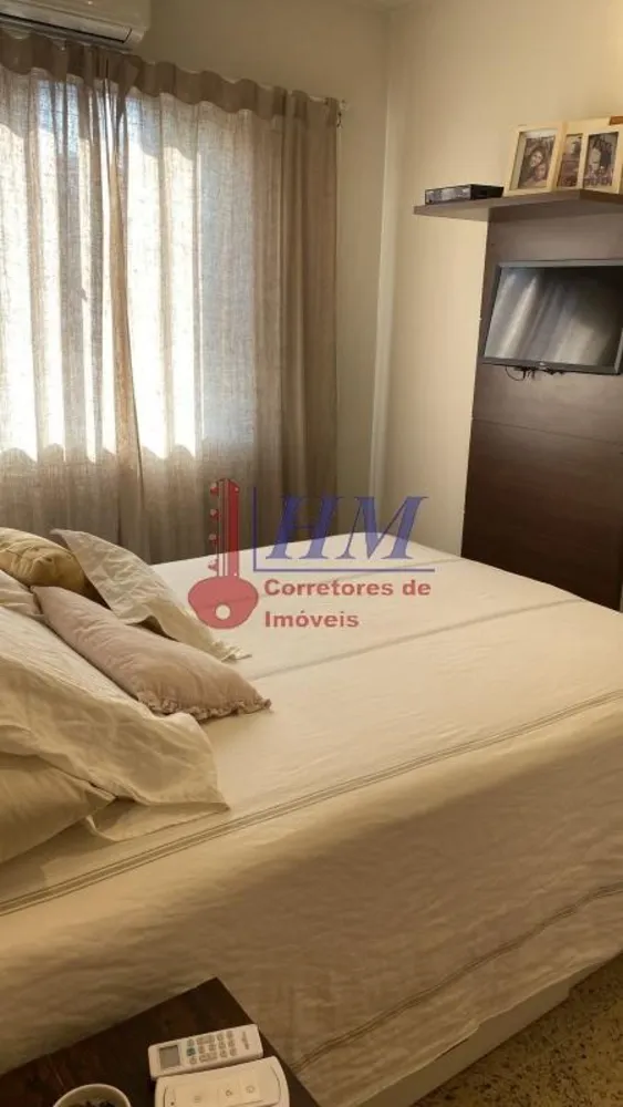 Apartamento, 3 quartos, 62 m² - Foto 32