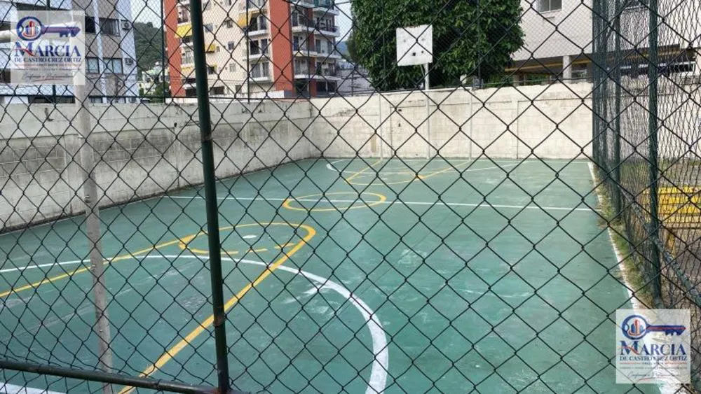 Apartamento, 3 quartos, 62 m² - Foto 11
