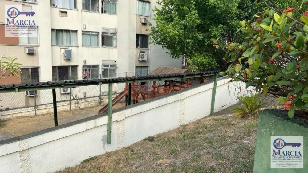 Apartamento, 3 quartos, 62 m² - Foto 20