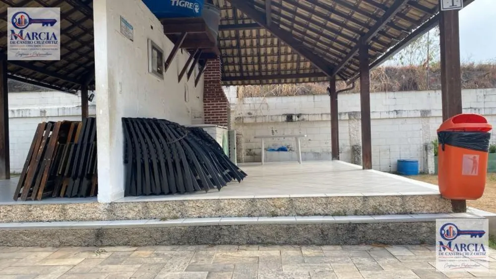Apartamento, 3 quartos, 62 m² - Foto 17