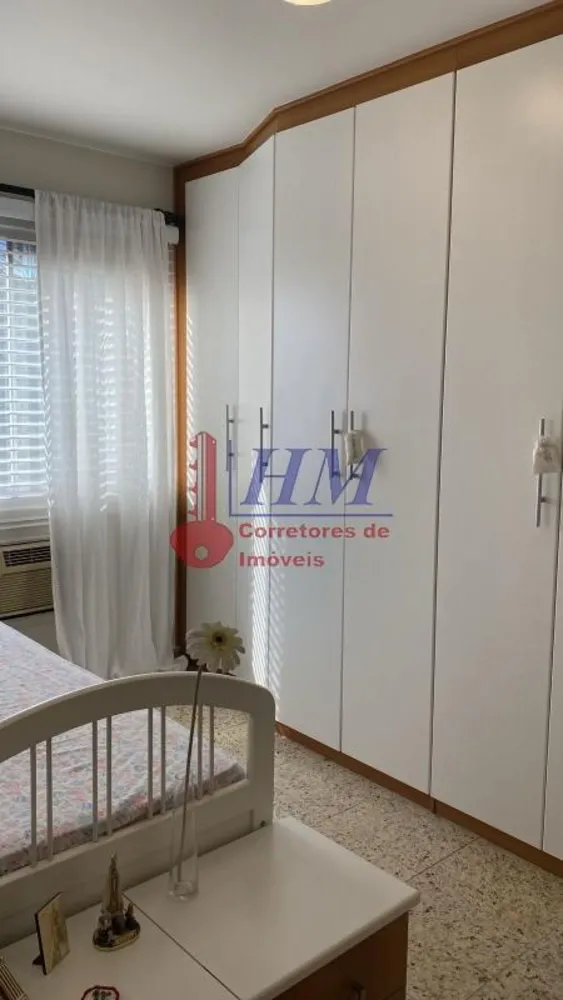 Apartamento, 3 quartos, 62 m² - Foto 36