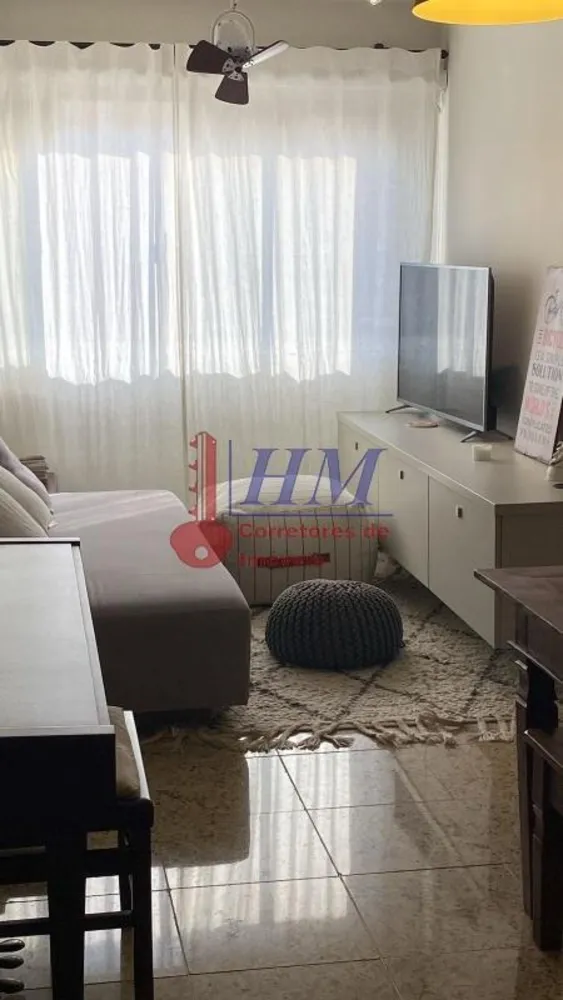 Apartamento, 3 quartos, 62 m² - Foto 28