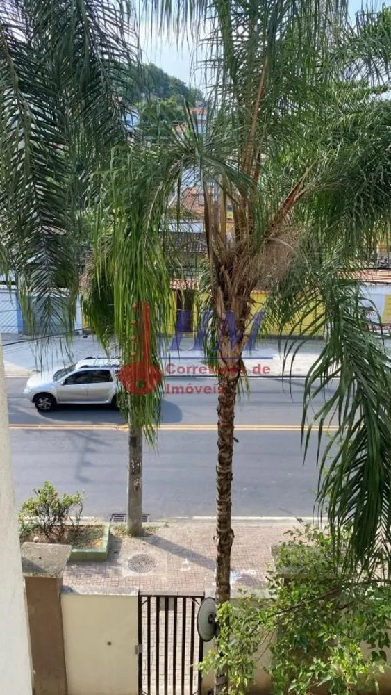 Apartamento, 3 quartos, 62 m² - Foto 9