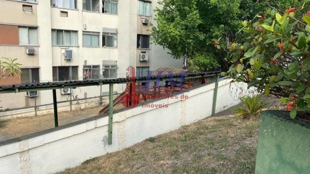 Apartamento, 3 quartos, 62 m² - Foto 21