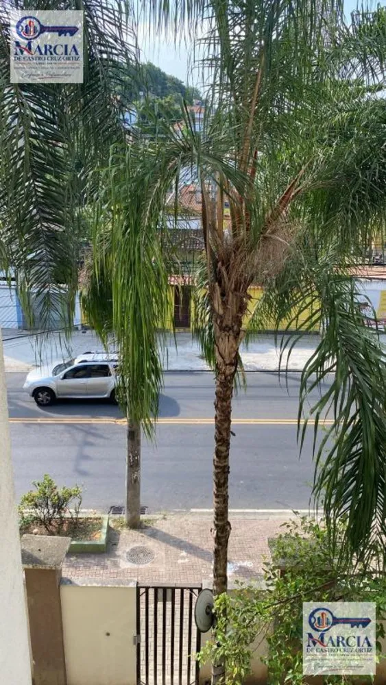 Apartamento, 3 quartos, 62 m² - Foto 8