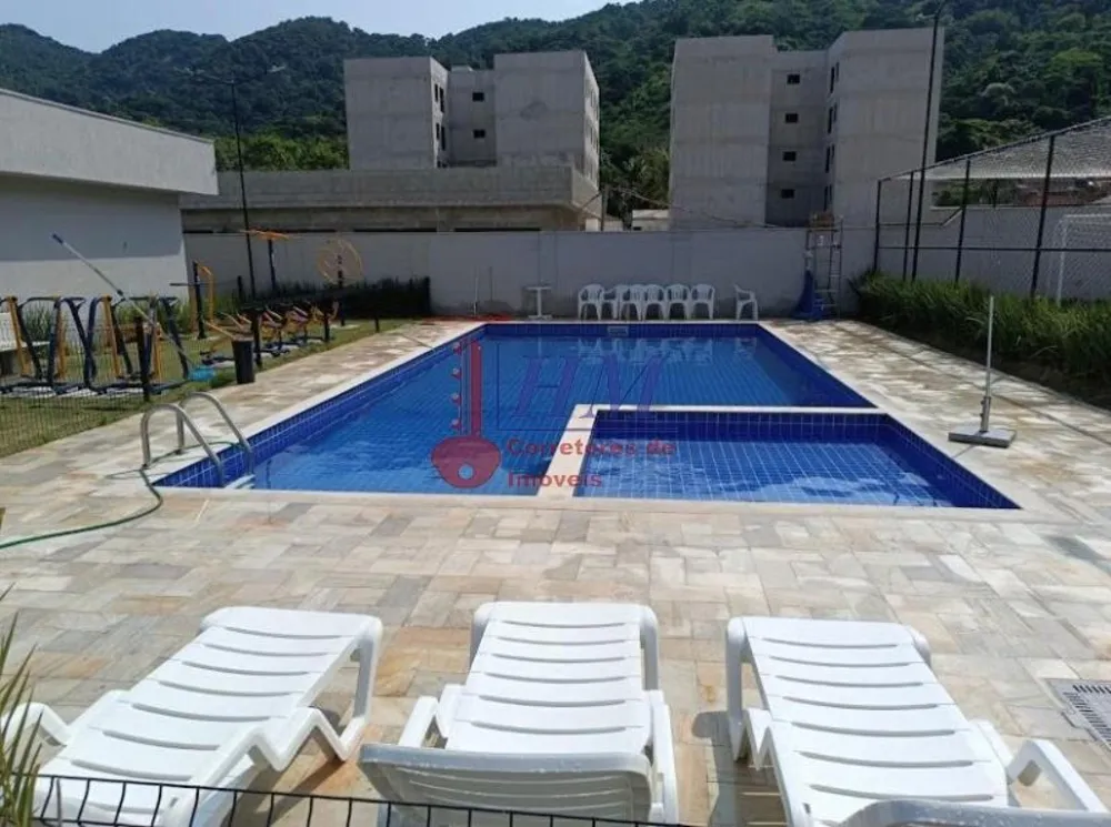 Apartamento, 2 quartos, 52 m² - Foto 6