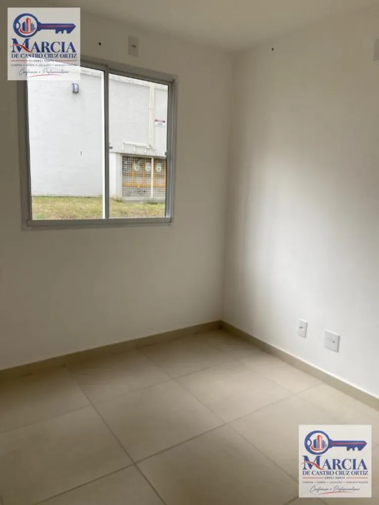 Apartamento, 2 quartos, 52 m² - Foto 25