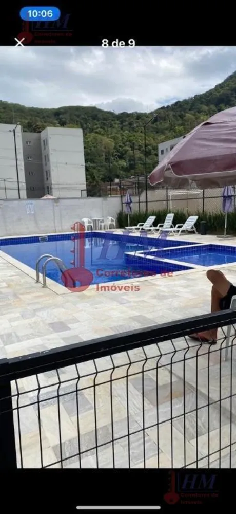 Apartamento, 2 quartos, 52 m² - Foto 16