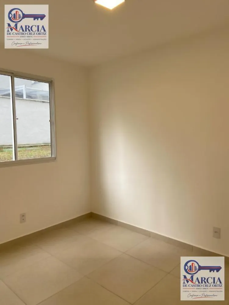 Apartamento, 2 quartos, 52 m² - Foto 23