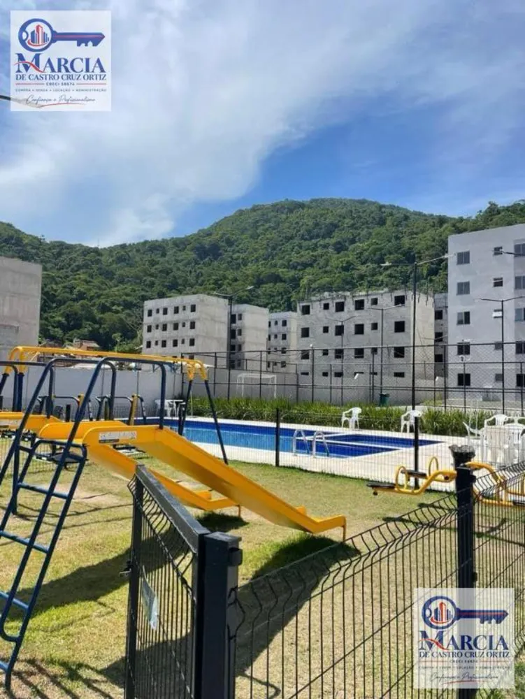 Apartamento, 2 quartos, 52 m² - Foto 14