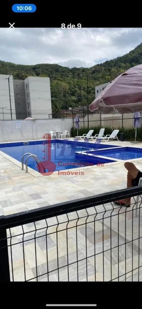 Apartamento, 2 quartos, 52 m² - Foto 18