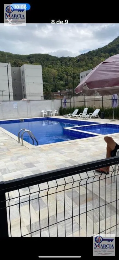 Apartamento, 2 quartos, 52 m² - Foto 17