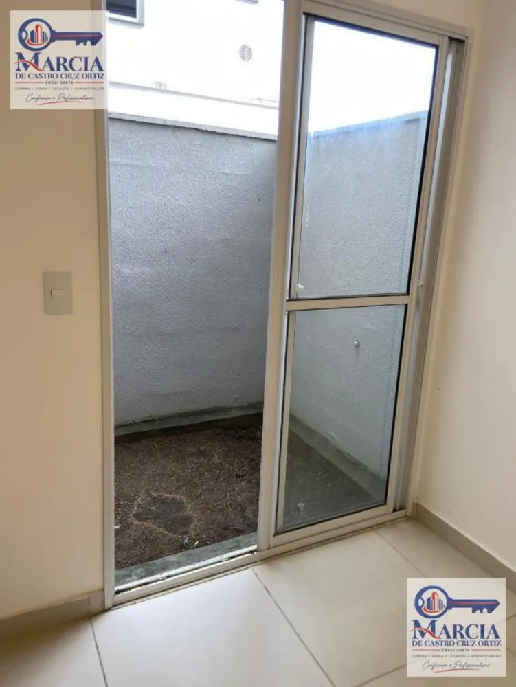 Apartamento, 2 quartos, 52 m² - Foto 20