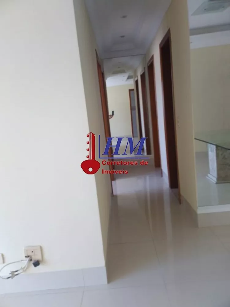 Apartamento, 3 quartos, 79 m² - Foto 11