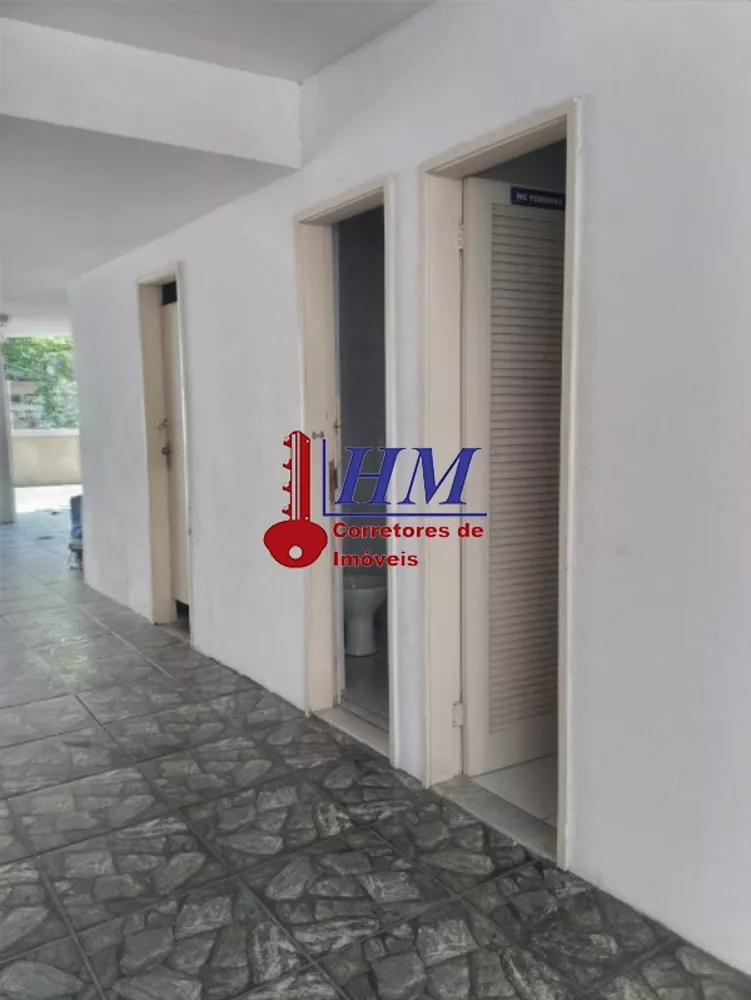 Apartamento, 3 quartos, 79 m² - Foto 2