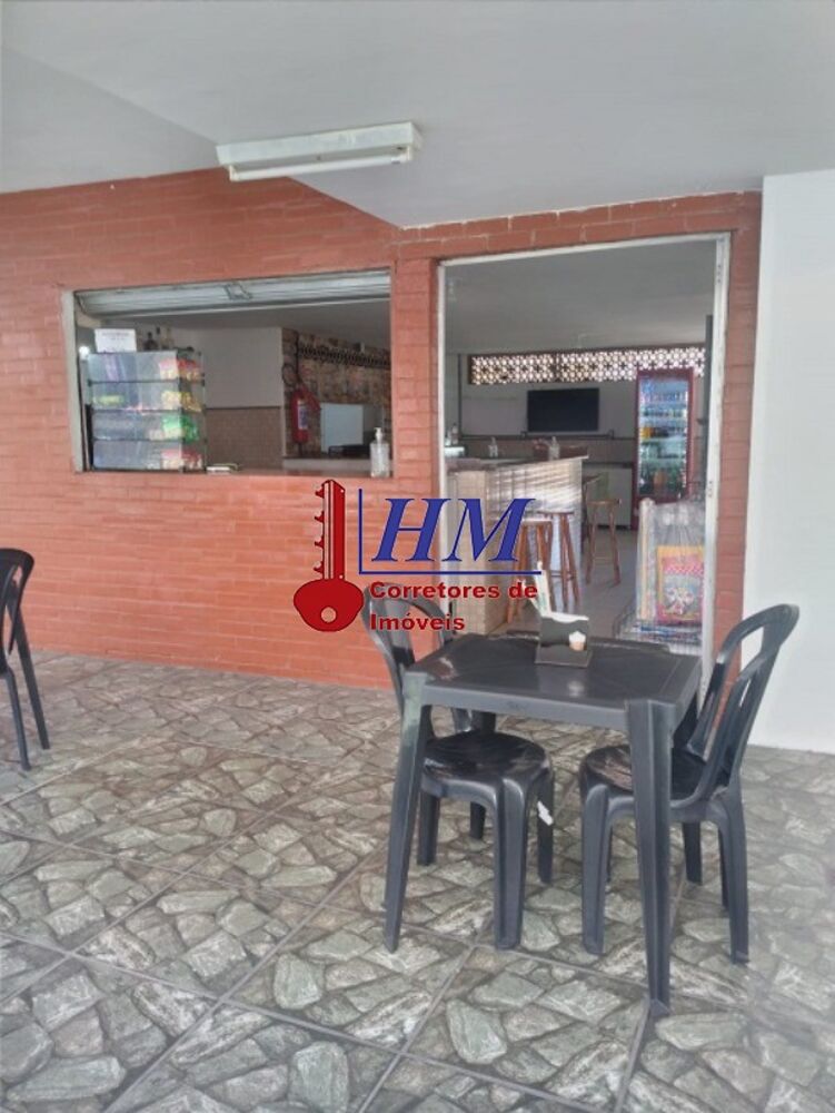 Apartamento, 3 quartos, 79 m² - Foto 8