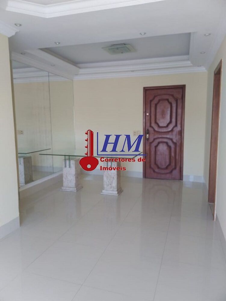 Apartamento, 3 quartos, 79 m² - Foto 5