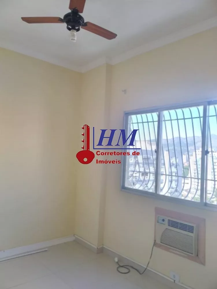 Apartamento, 3 quartos, 79 m² - Foto 13