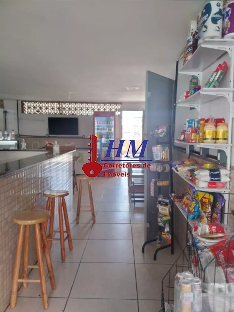 Apartamento, 3 quartos, 79 m² - Foto 19