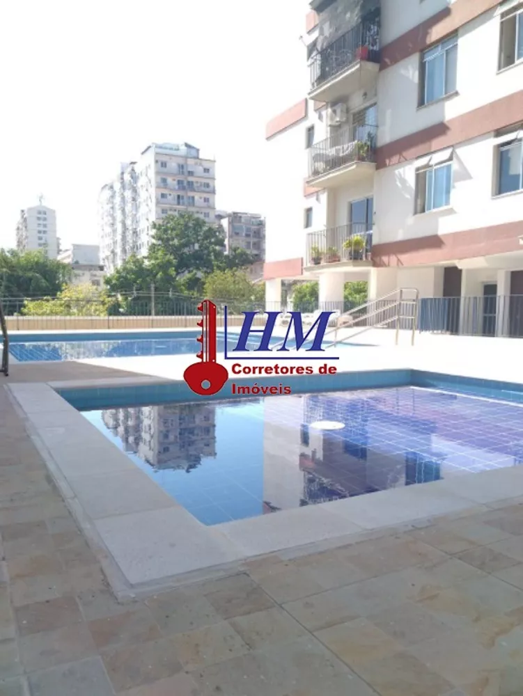 Apartamento, 3 quartos, 79 m² - Foto 10