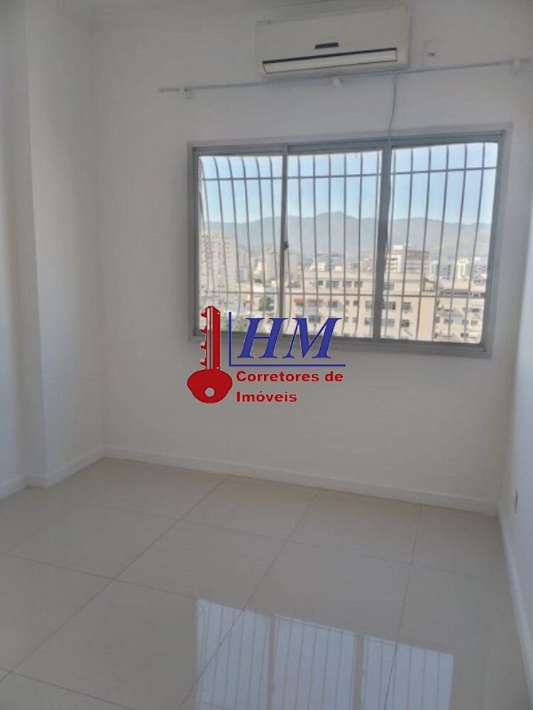 Apartamento, 3 quartos, 79 m² - Foto 7