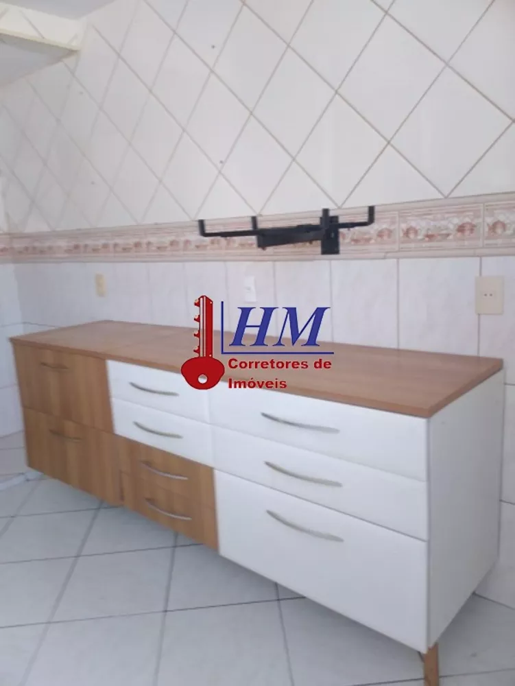 Apartamento, 3 quartos, 79 m² - Foto 12