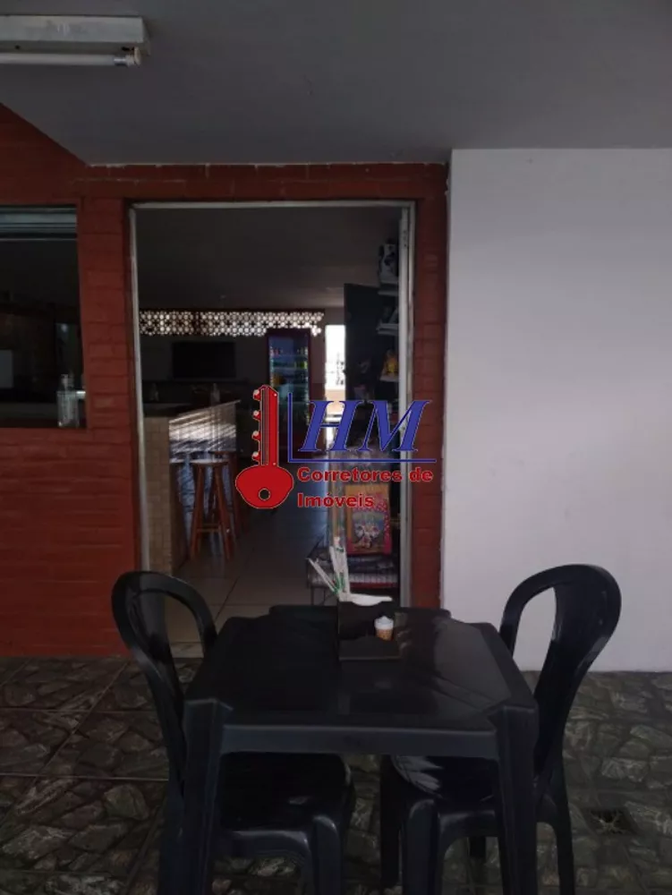 Apartamento, 3 quartos, 79 m² - Foto 4