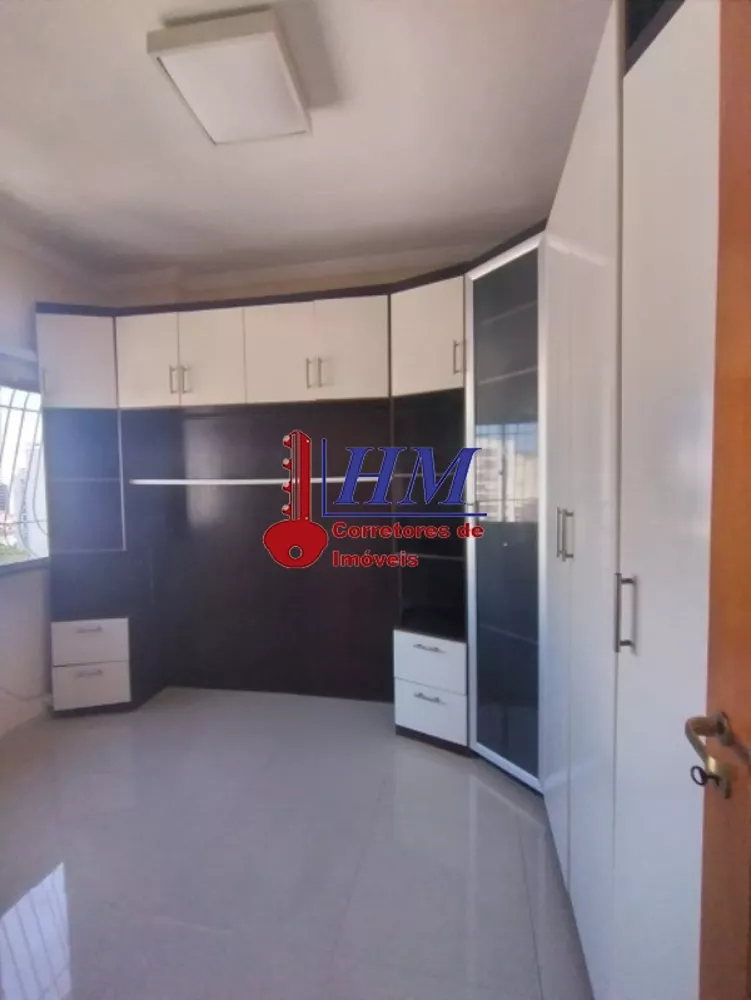 Apartamento, 3 quartos, 79 m² - Foto 17
